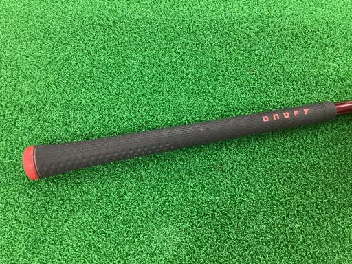 nmnee@e`hqv`x@vhmfriQOPWj@`j`@tT