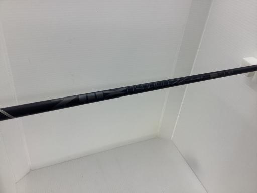 �m�d�w�f�d�m�@�m�r�Q�T�O�@�t�S