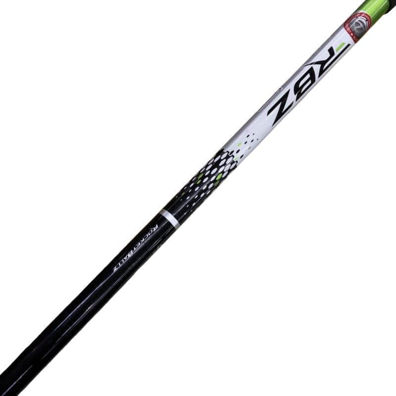 �q�a�y�@�T�v