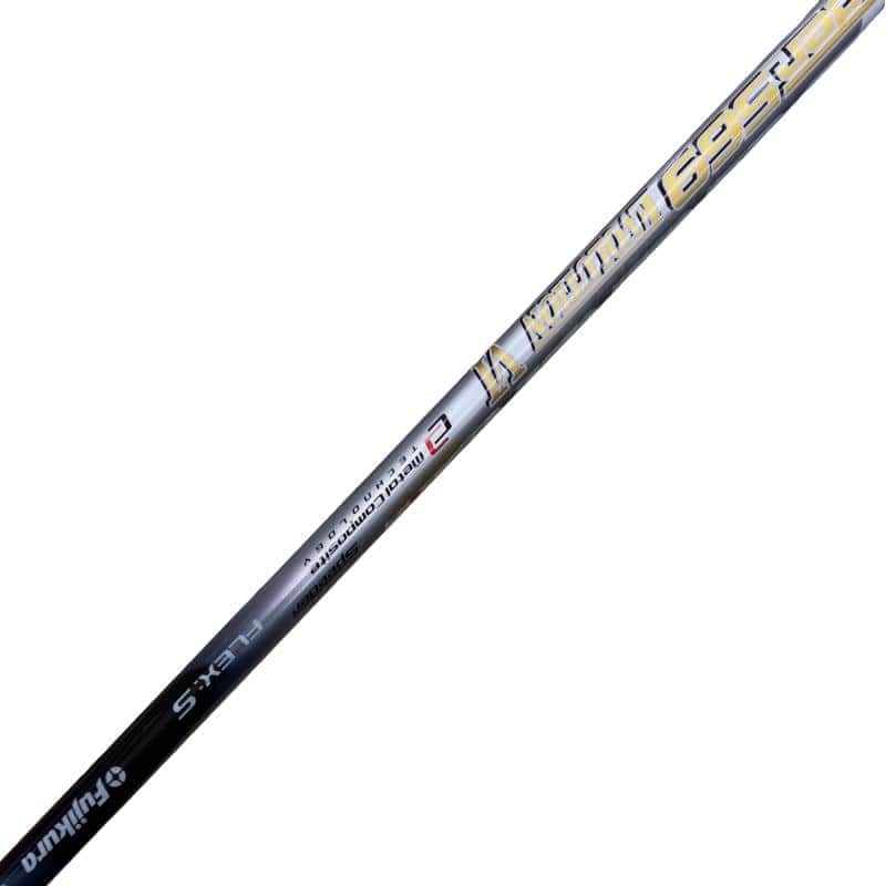 �w�w�h�n�i�Q�O�Q�O�j�@�������@�P�O�D�T°