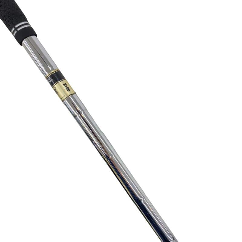 �u�n�j�d�x�@�e�n�q�f�d�c�i�Q�O�P�X�j�@�U�O°�^�P�O°�l