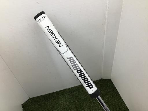 �f�n�k�c�h�k�n�b�j�r�@�X�Q�Q�@�R�S�C���`