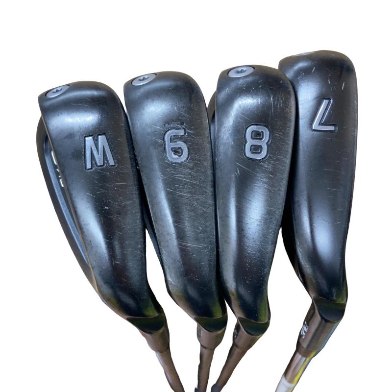 �f�V�P�O�@�T�r�i�A�[�R�X�t���j�i���{���F�S�{�Z�b�g�j