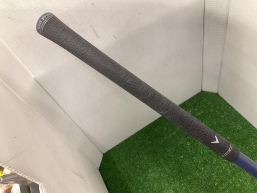 �o�`�q�`�c�x�l�@�P�O�D�T°