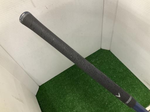 �o�`�q�`�c�x�l�@�@�T�v