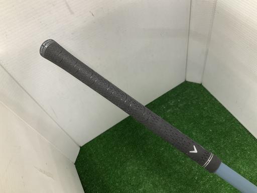 o`q`cxl@l`w@e`rs@TO°