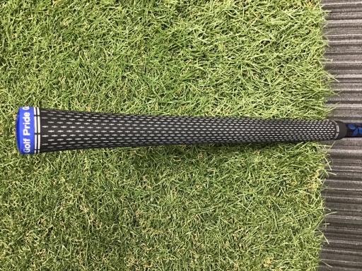 �p���P�O�@�P�O�D�T°