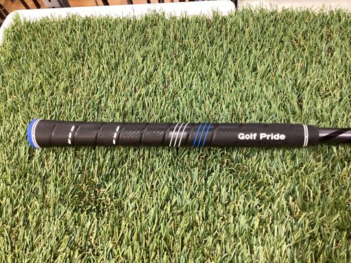 lc@T@i`vr@N@TU°^PQ°v