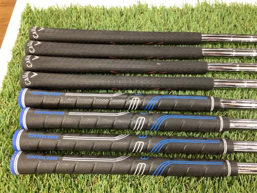 ch`akn@dcfd@@Wri{FW{Zbgj