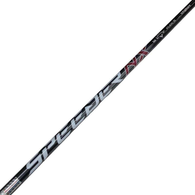 �a�h�f�@�a�d�q�s�g�`�i�Q�O�Q�R�j�@�T�v