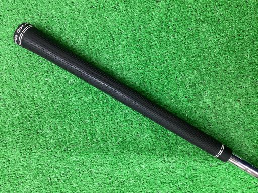 l`bj@c`ccx@Q@NbL@TQ°^PQ°r