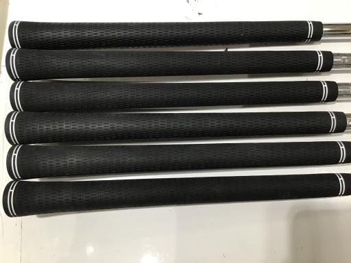 rqhwnm@ywS@l@hh@Uri{FU{Zbgj