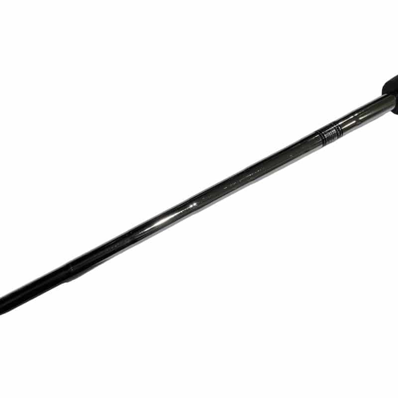 �b�����������������@�g�t�m�s�h�m�f�s�n�m�@�a�d�`�b�g�@�r�n�e�s�@�P�P�@�R�S�C���`�@�t�r�`