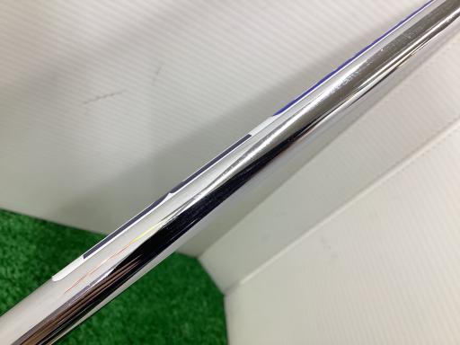 �`���|�n�m�d�@�s�q�h�|�a�d�`�l�@���T�@�R�R�C���`