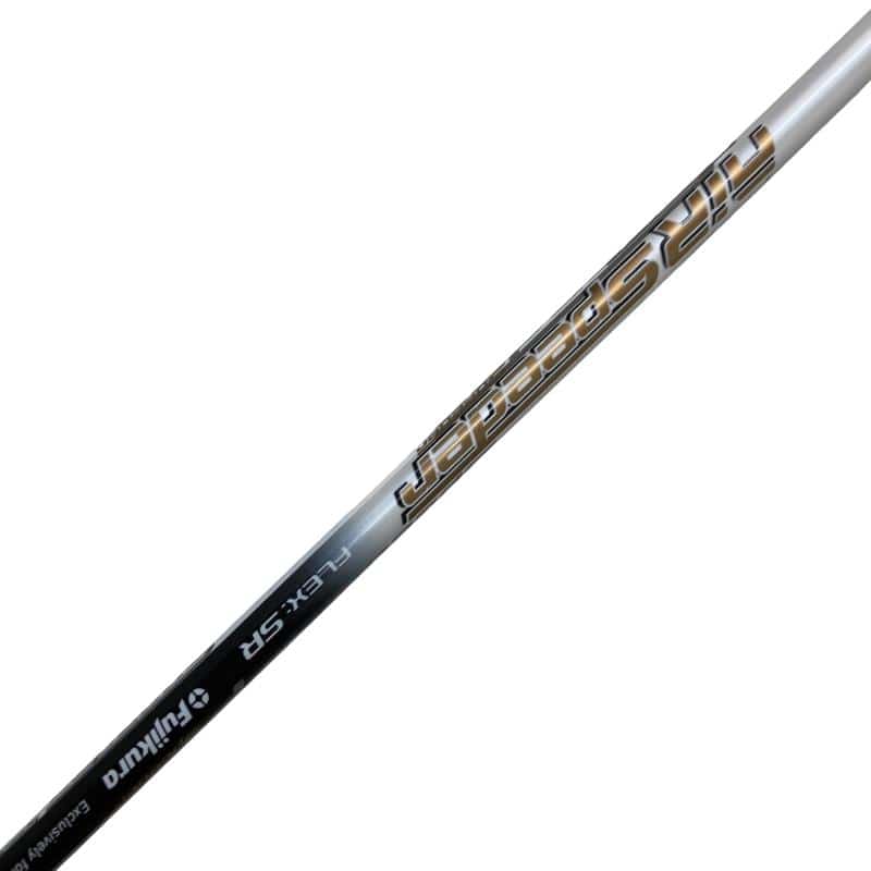 �r�h�l�@�f�k�n�h�q�d�@�T�v