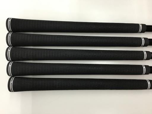 @cqhudrs`q@sxod^riQOQTj@Uri{FT{Zbgj