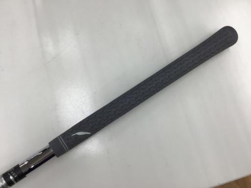 �e�q�y�@�p�[���T�e���@�T�W°�^�g