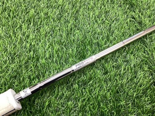 oqnsxod@sntq@rdqhdr@X@RSC`