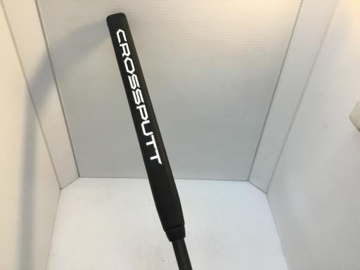 bqnrrotss@dQDOiubNj@RSC`