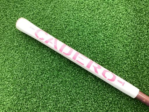 wwhniQOQOj@PPDT°i{h[j@fB[X