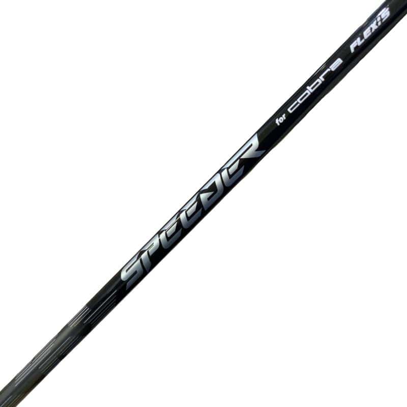 �����������@�c�r�|�`�c�`�o�s�@�k�r�@�P�O�D�T°