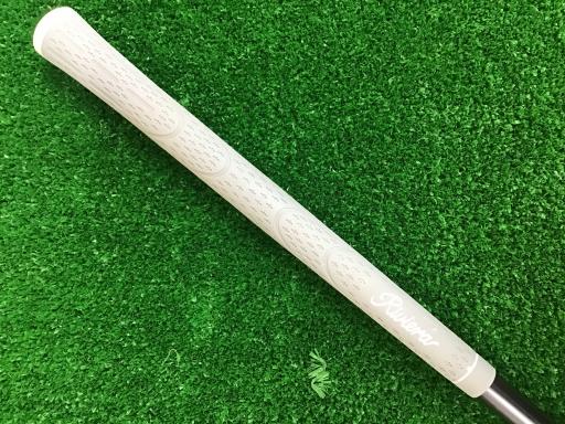 rp@SUO@@XDT°@teB@tr`