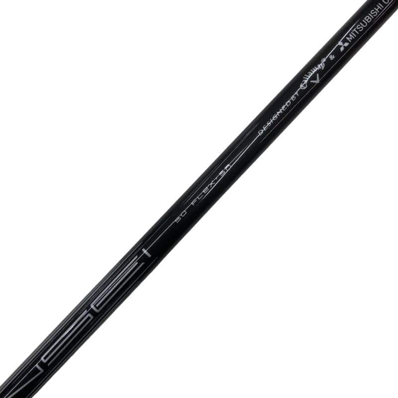 �o�`�q�`�c�x�l�@�`���@�r�l�n�j�d�@�l�`�w�@�c�@�P�O�D�T°