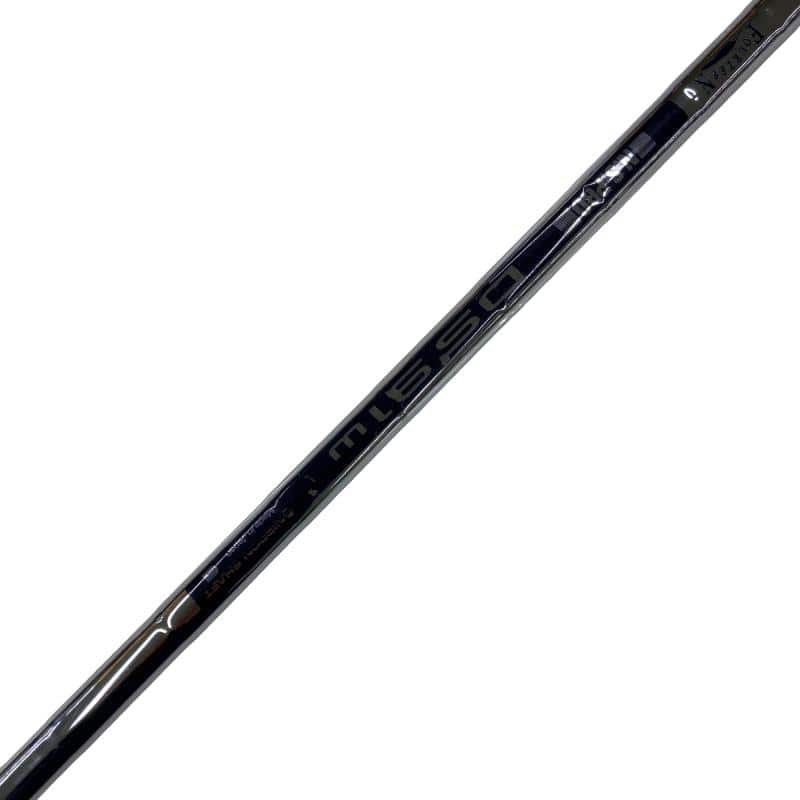 �c�i�|�U�@�T�Q°