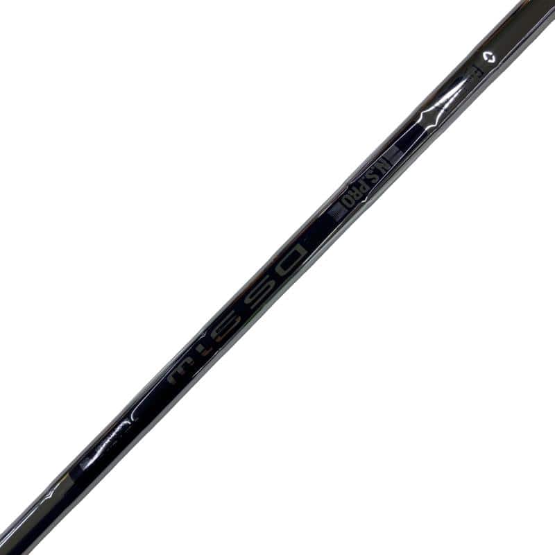 �c�i�|�U�@�T�U°