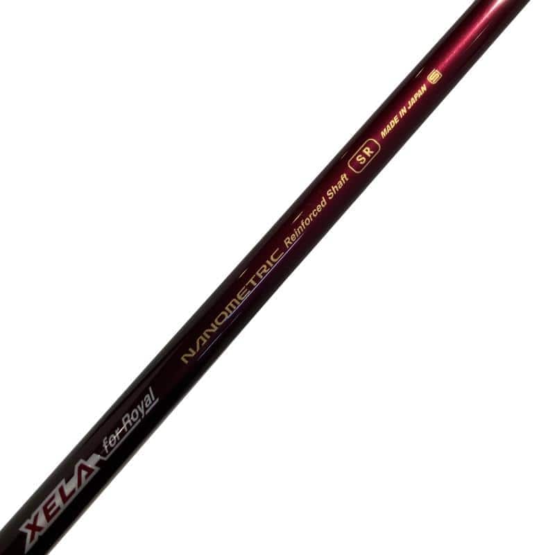 �x�n�m�d�w�@�q���������@�c�s�o�@�P�O°