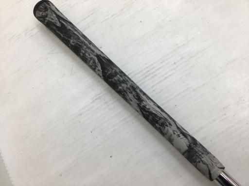 s@l@lhkkdc@fqhmc@Q@sv@UO°^PP°