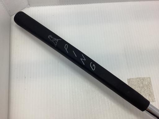 u`tks@QDO@c`kd@`mrdq@Jbp[iRUTj@RRC`iooTWObvj