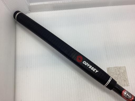 r@ebf@ak`bj^vghsd@X[Xg@RSC`