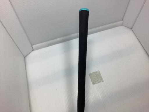 s@l@lhkkdc@fqhmc@Q@TW°^PP°