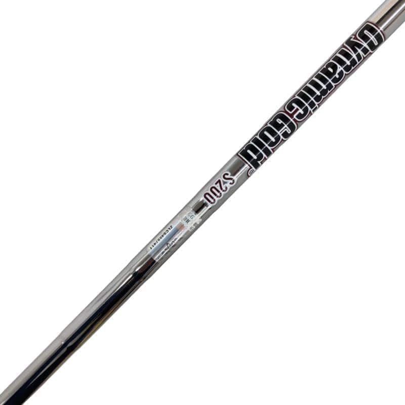 �i�`�v�r�@�e�n�q�f�d�c�i�Q�O�Q�R�j�@�`���R�[���u���b�N�@�S�U°�^�P�O°