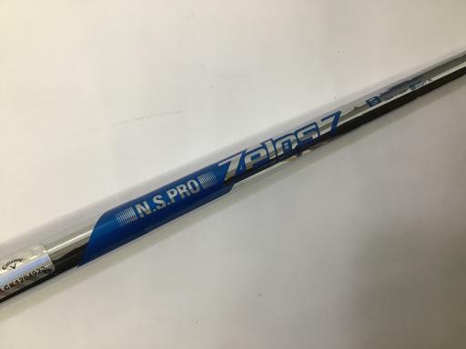 �b���������������@�b�a�i�Q�O�Q�R�j�@�T�O°�^�P�Q°