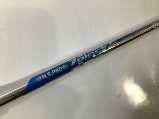 b@baiQOQRj@TW°^PQ°