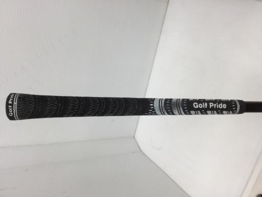 �a�q�h�c�f�d�r�s�n�m�d�@�a�w�Q�@�g�s�@�@�X�D�T°