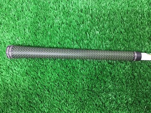 �d�o�h�b�@�r�o�d�d�c�@�T�v