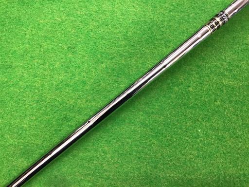 �u�n�j�d�x�@�e�n�q�f�d�c�i�Q�O�Q�P�j�@�T�W°�^�O�U°�a