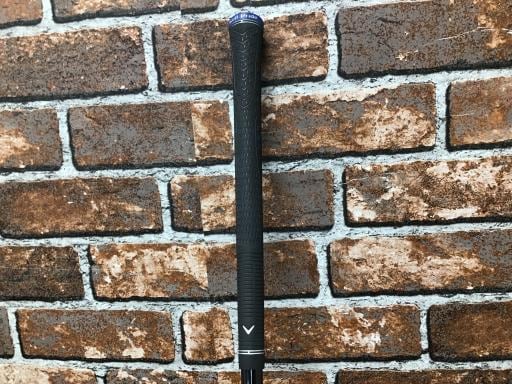 ahf@adqsg`iQOPUj@ads`@Tv