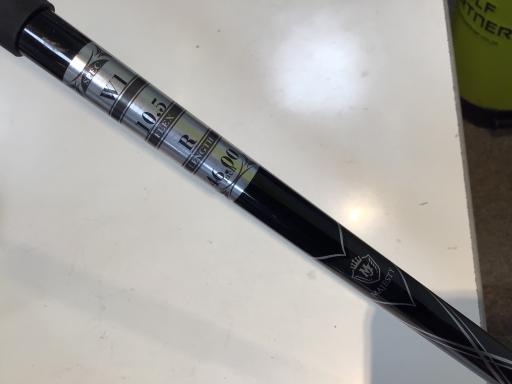 l`idrsx@oqdrshfhn@narhch`m@PODT°