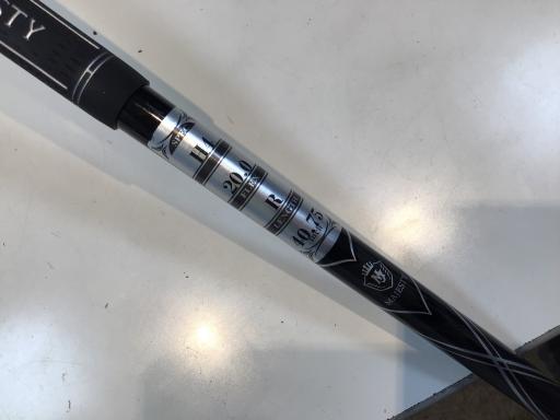 l`idrsx@oqdrshfhn@narhch`m@gS