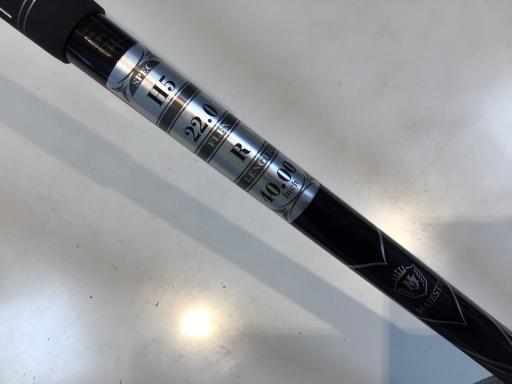 l`idrsx@oqdrshfhn@narhch`m@gT