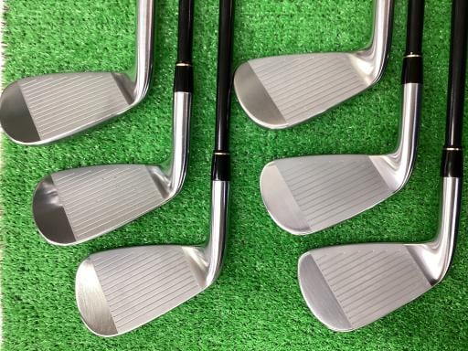 �q�������q���@�q�����@�s�x�o�d�@�q�@�o�k�t�r�@�U�r�i���{���F�U�{�Z�b�g�j