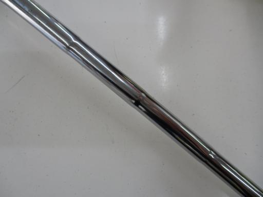 �c�`�q�a�x�@�X�e�����X