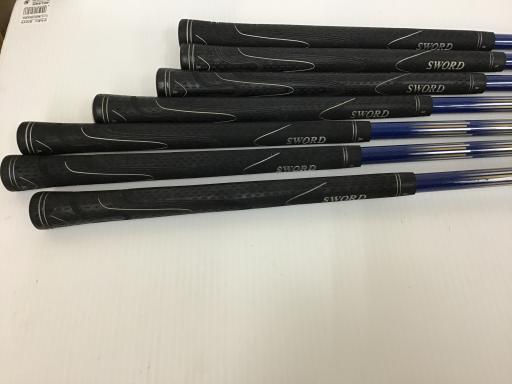 rvnqc@rmhod@hqnm@wo@Wri{FV{Zbgj