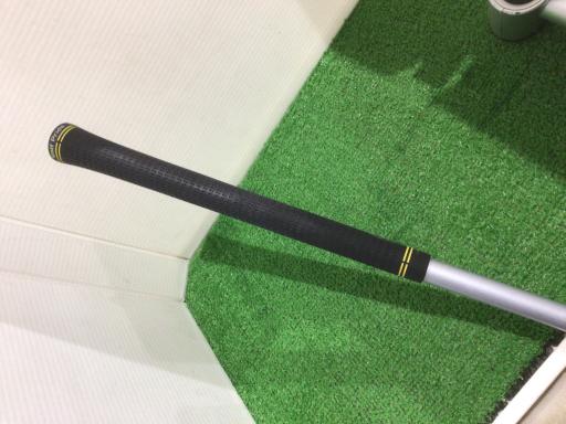 sntq@a@ifqiQOPXj@PODT°