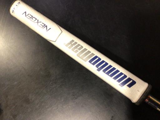 �s�o�@�b�n�k�k�d�b�s�h�n�m�@�g�x�c�q�n�@�a�k�`�r�s�@�i�t�m�n�@�s�a�P�D�T�@�R�R�C���`