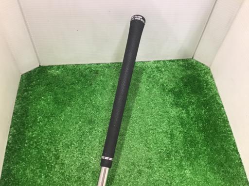 unjdx@rohm@lhkkdc@rlX@WFbgubN@SW°^PO°e